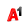 A1_01_08RED_3_L