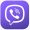 Viber